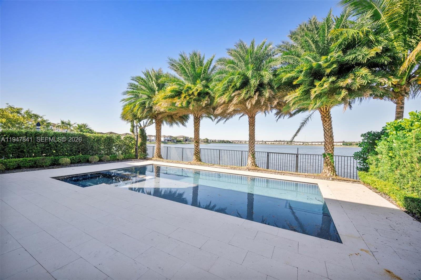 15722 NW 88th Ave Miami Lakes, FL 33018