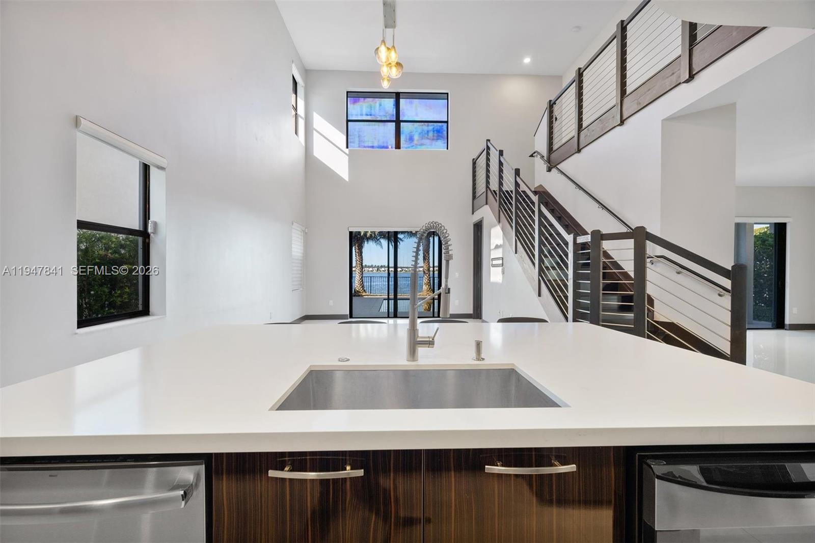 15722 NW 88th Ave Miami Lakes, FL 33018