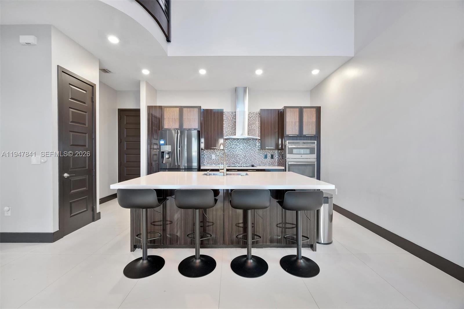 15722 NW 88th Ave Miami Lakes, FL 33018