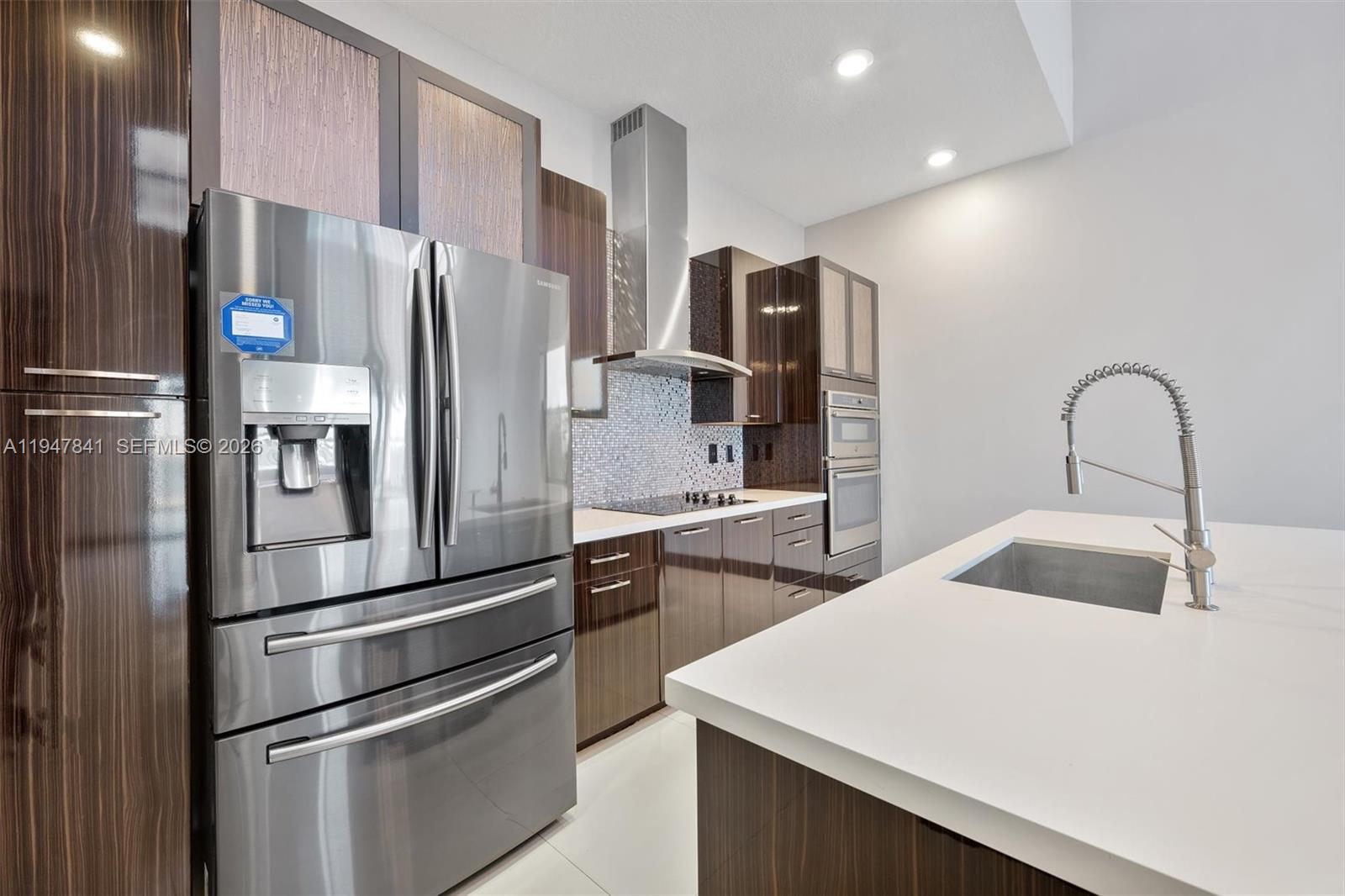 15722 NW 88th Ave Miami Lakes, FL 33018