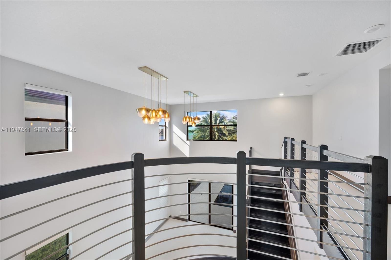 15722 NW 88th Ave Miami Lakes, FL 33018