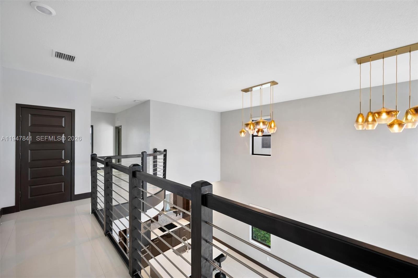 15722 NW 88th Ave Miami Lakes, FL 33018