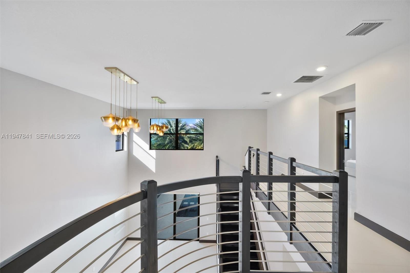 15722 NW 88th Ave Miami Lakes, FL 33018