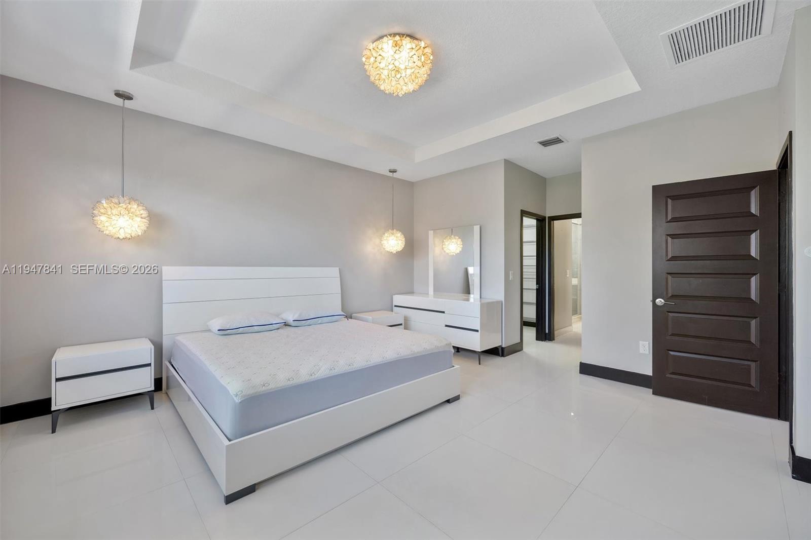 15722 NW 88th Ave Miami Lakes, FL 33018