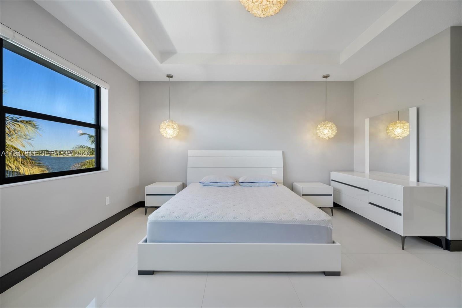 15722 NW 88th Ave Miami Lakes, FL 33018