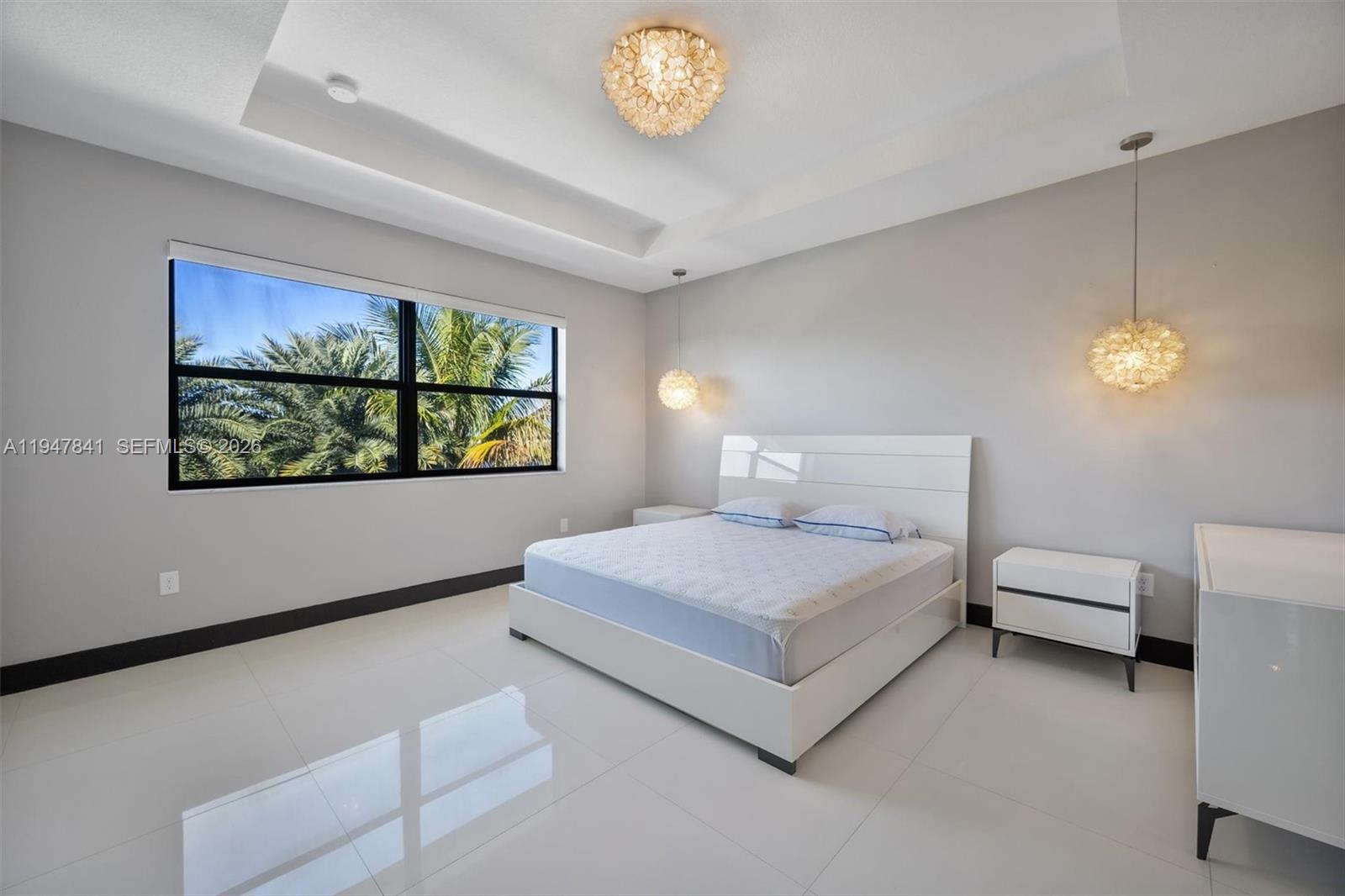 15722 NW 88th Ave Miami Lakes, FL 33018