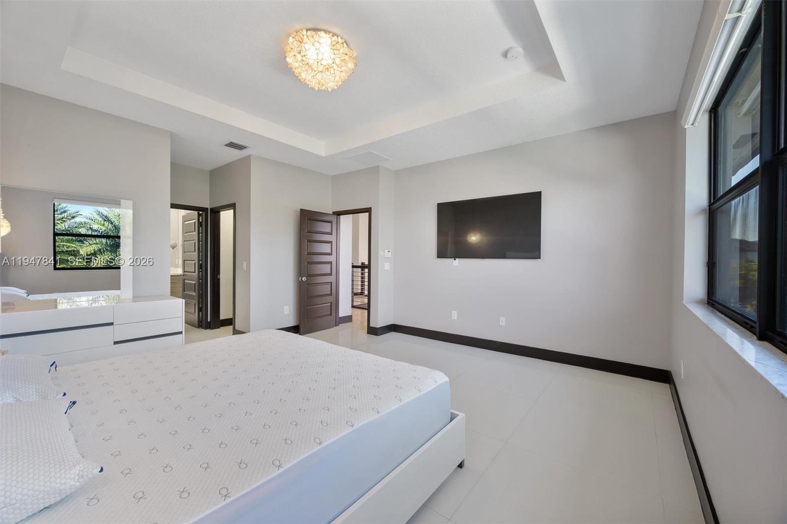 15722 NW 88th Ave Miami Lakes, FL 33018