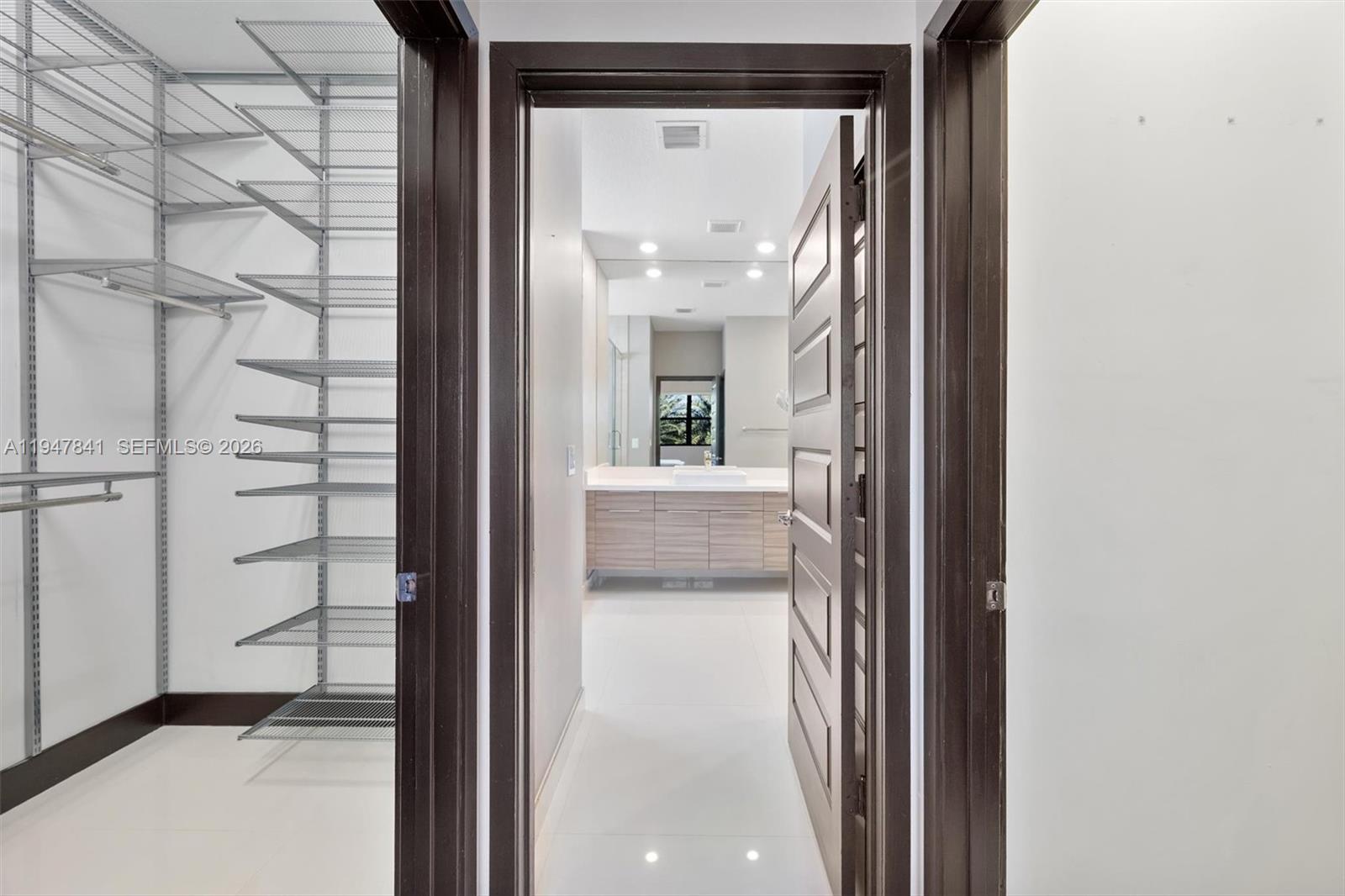 15722 NW 88th Ave Miami Lakes, FL 33018