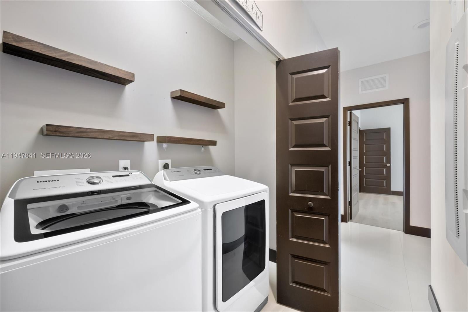 15722 NW 88th Ave Miami Lakes, FL 33018