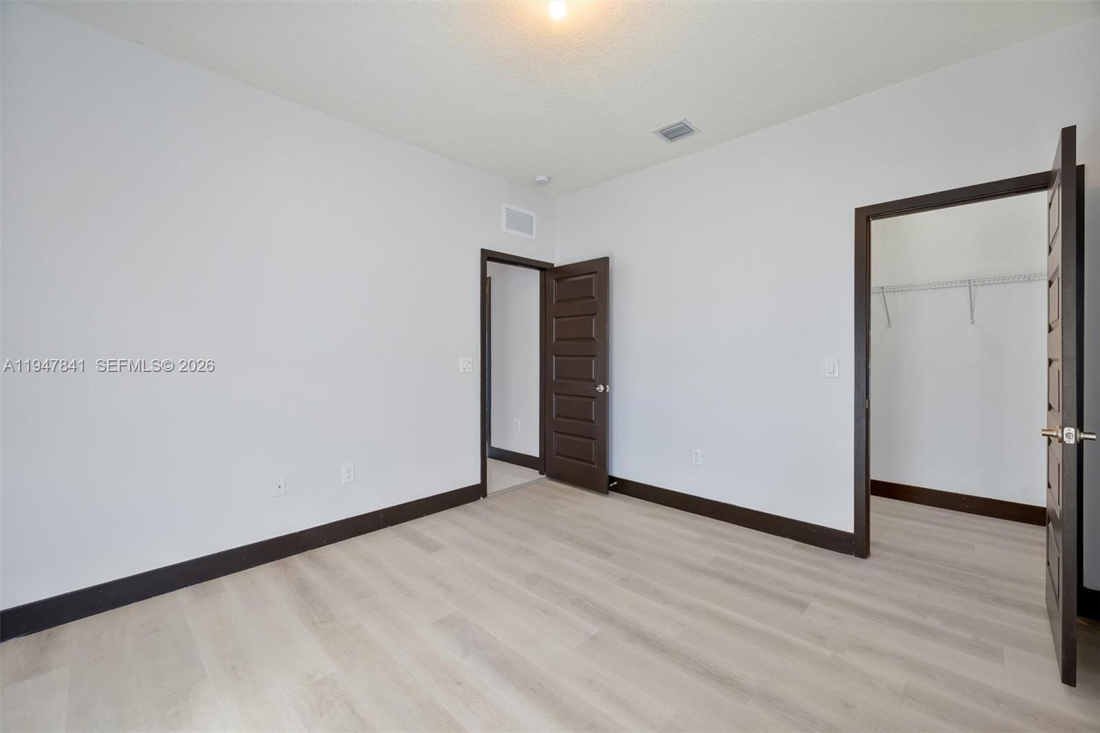 15722 NW 88th Ave Miami Lakes, FL 33018