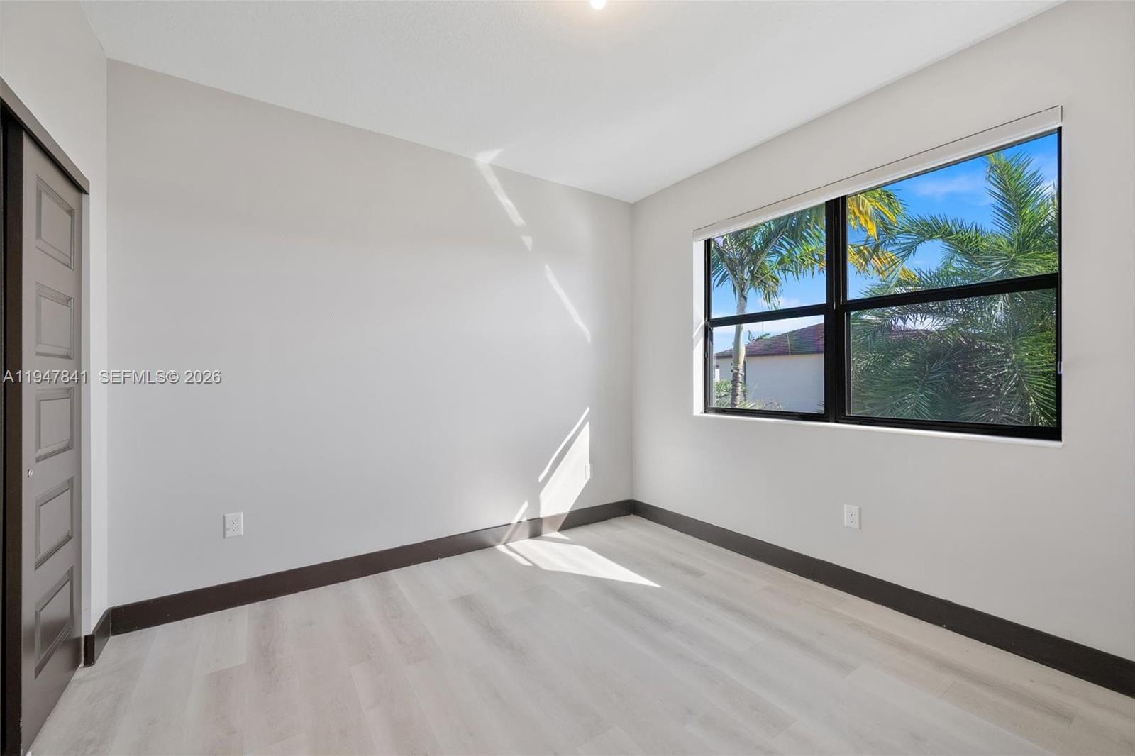 15722 NW 88th Ave Miami Lakes, FL 33018