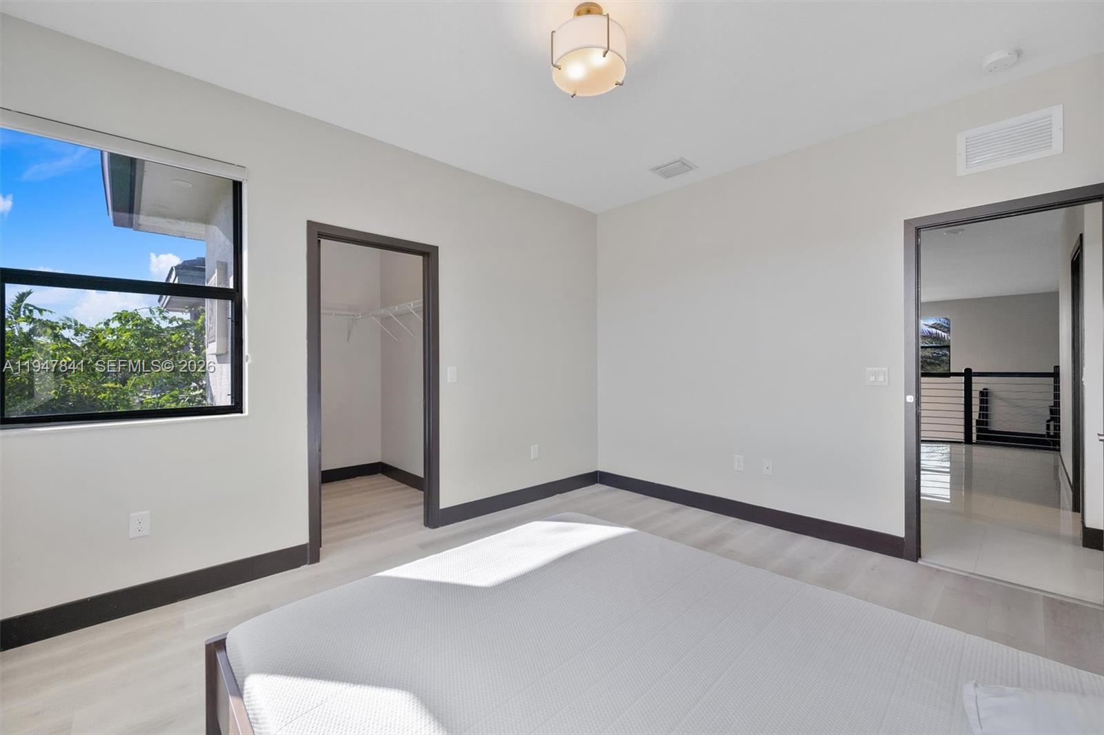 15722 NW 88th Ave Miami Lakes, FL 33018