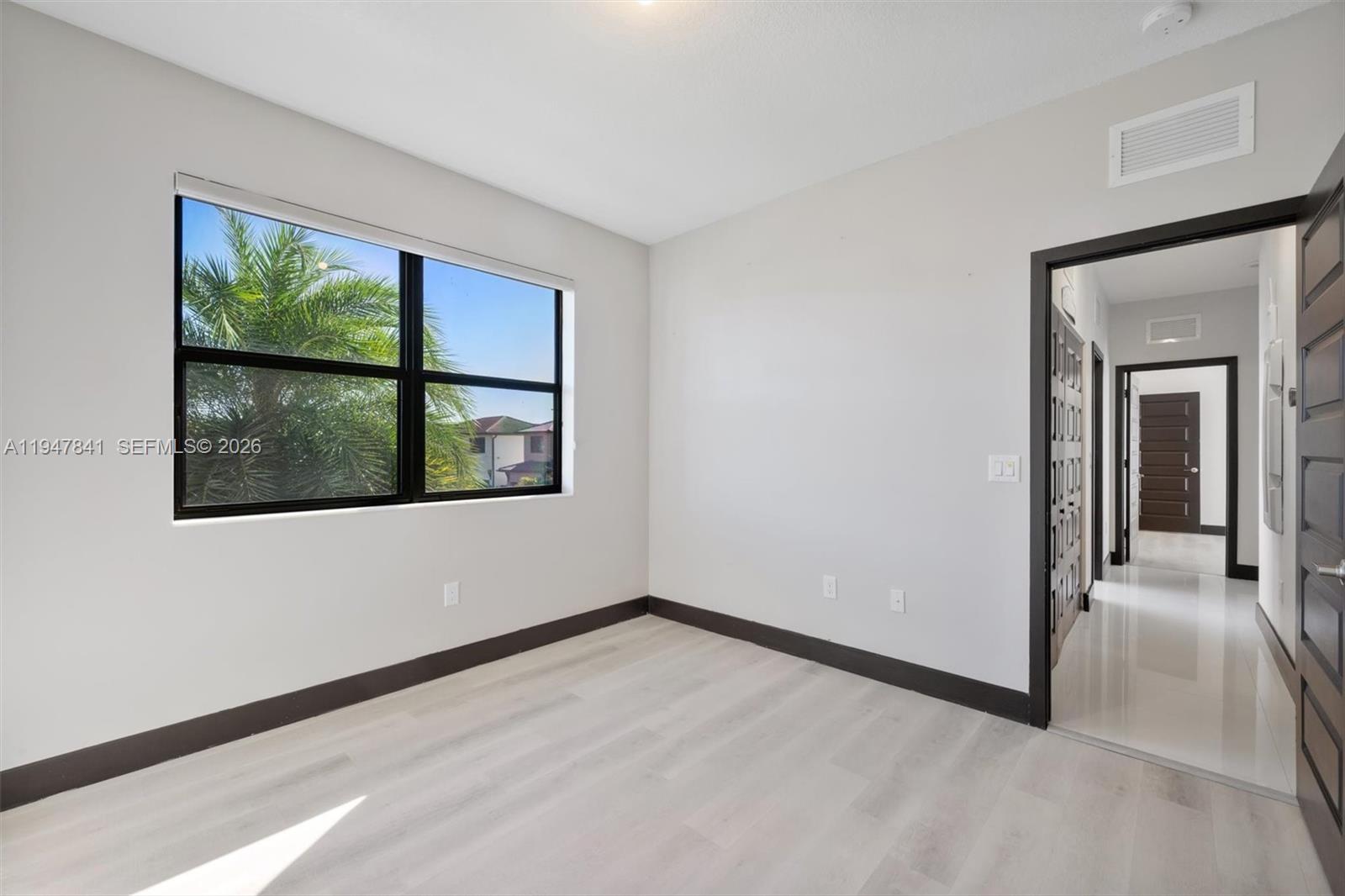 15722 NW 88th Ave Miami Lakes, FL 33018