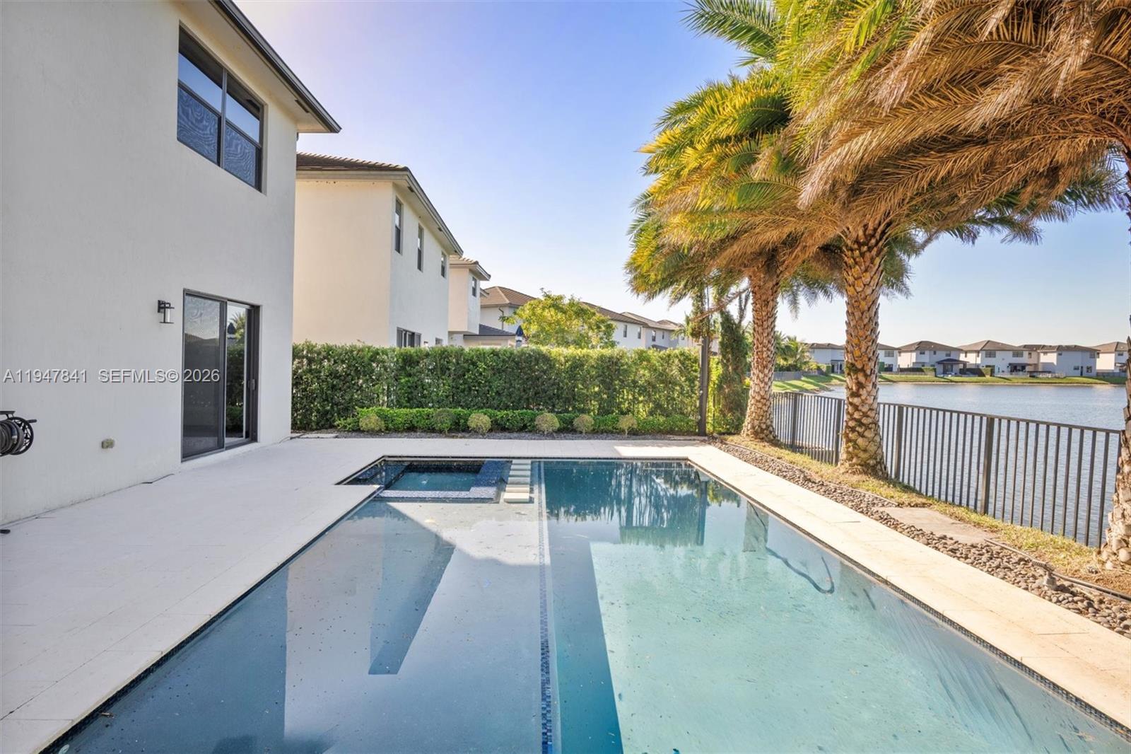 15722 NW 88th Ave Miami Lakes, FL 33018