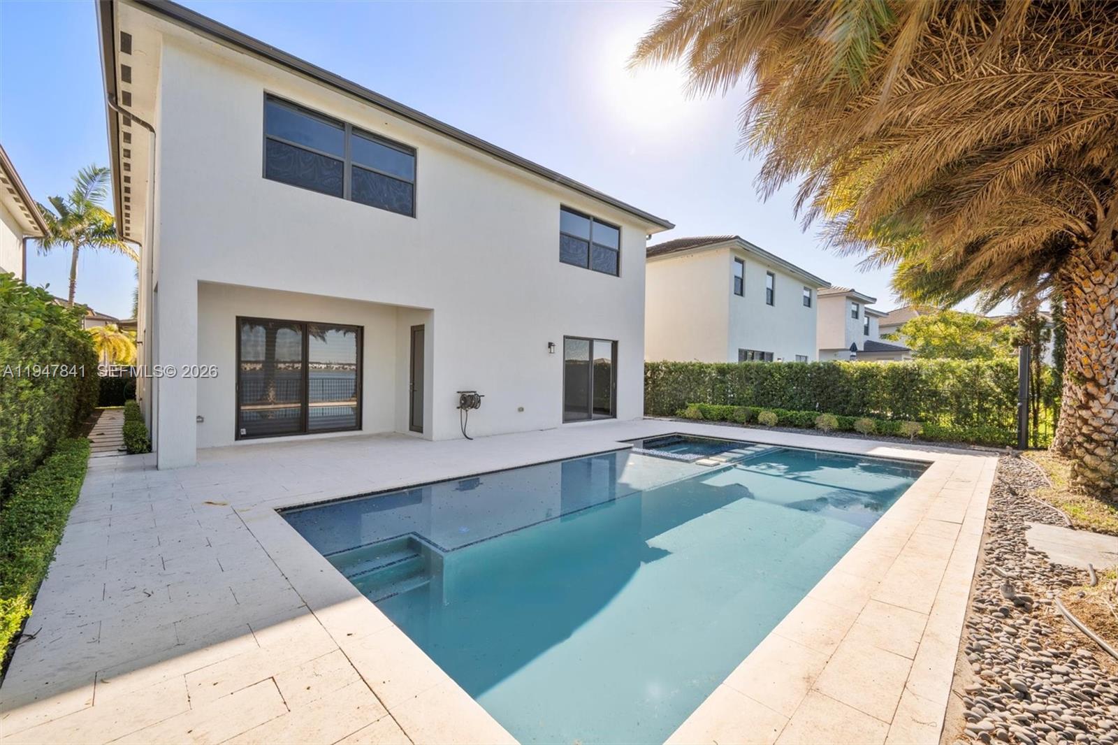 15722 NW 88th Ave Miami Lakes, FL 33018