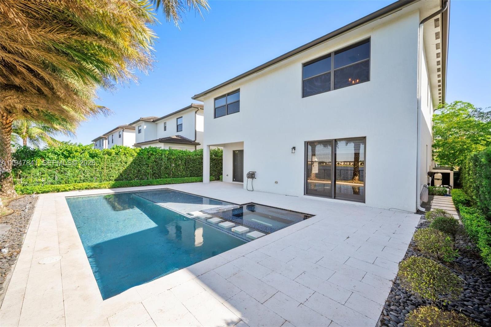 15722 NW 88th Ave Miami Lakes, FL 33018