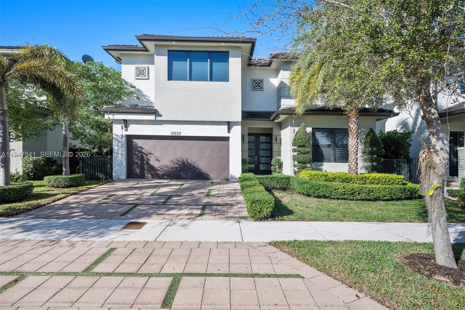 15722 NW 88th Ave Miami Lakes, FL 33018