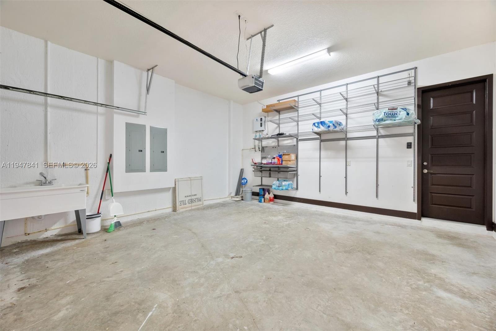 15722 NW 88th Ave Miami Lakes, FL 33018