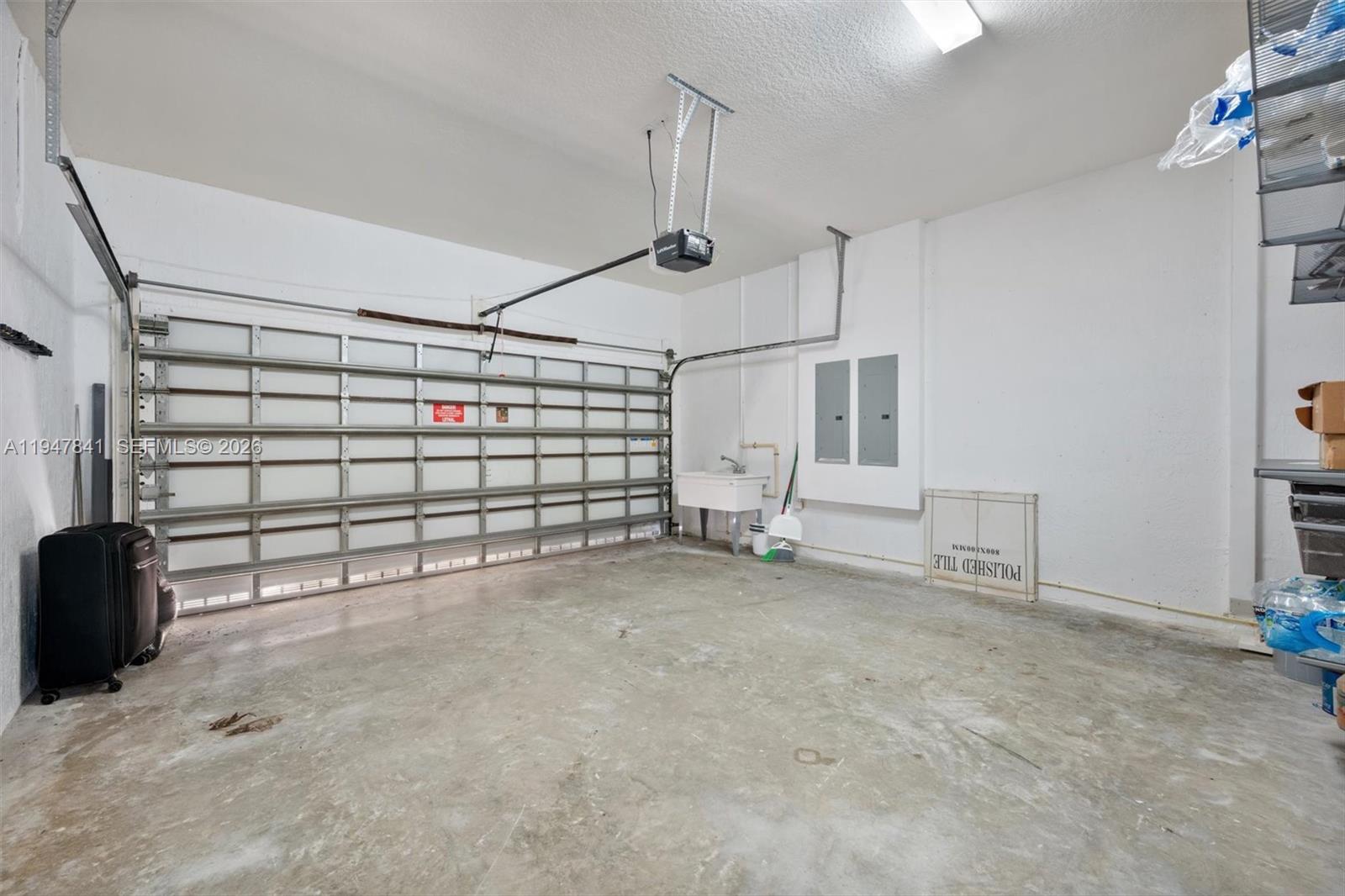 15722 NW 88th Ave Miami Lakes, FL 33018