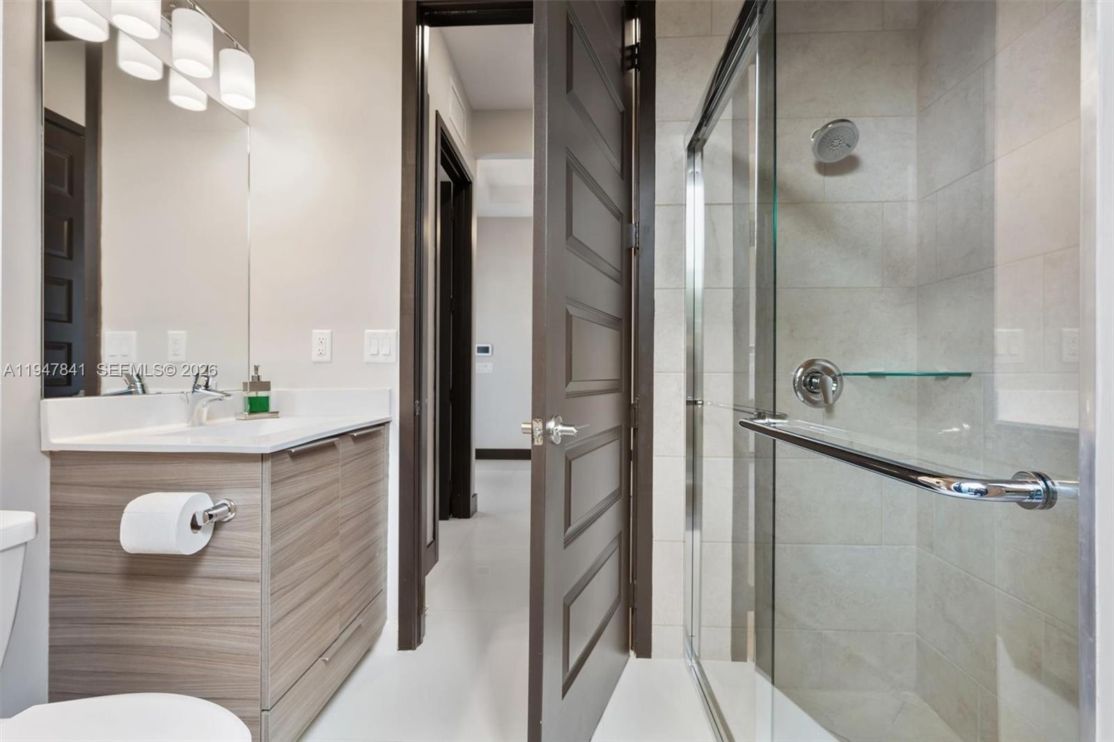 15722 NW 88th Ave Miami Lakes, FL 33018