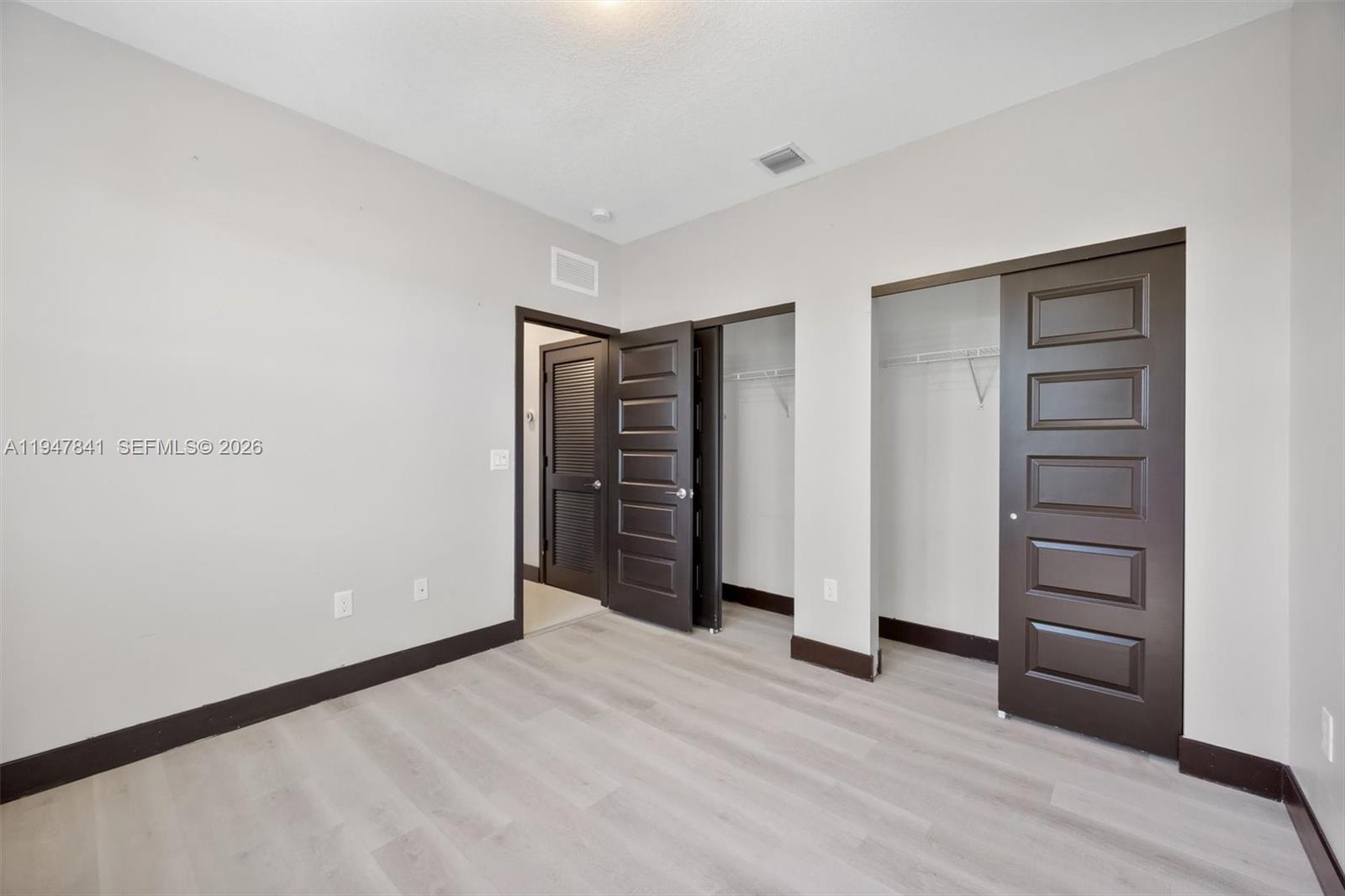 15722 NW 88th Ave Miami Lakes, FL 33018