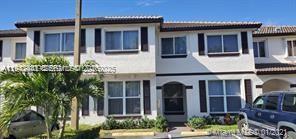 8505 SW 152nd Ave #272 Miami, FL 33193