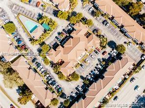 8505 SW 152nd Ave #272 Miami, FL 33193