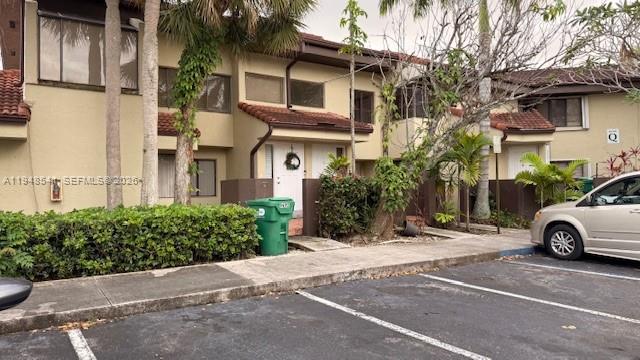 9691 SW 138th Ave #QC2L