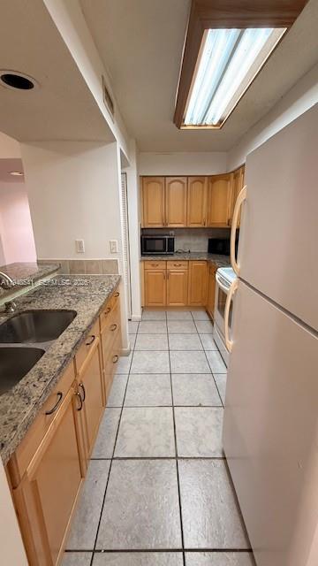 9691 SW 138th Ave #QC2L Miami, FL 33186