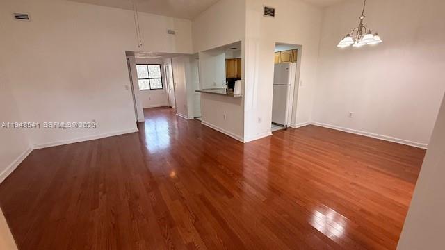 9691 SW 138th Ave #QC2L Miami, FL 33186