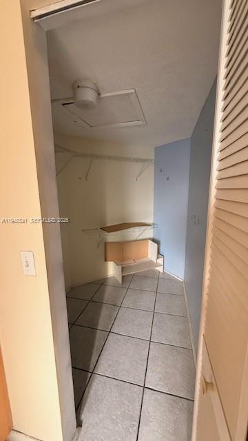 9691 SW 138th Ave #QC2L Miami, FL 33186