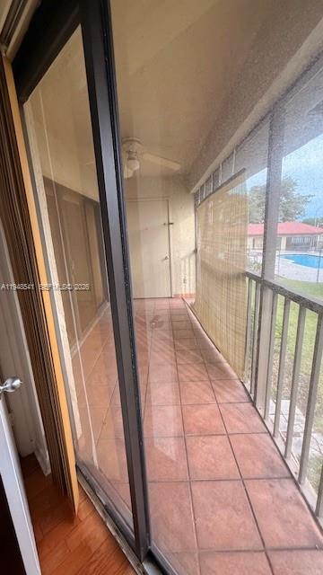 9691 SW 138th Ave #QC2L Miami, FL 33186