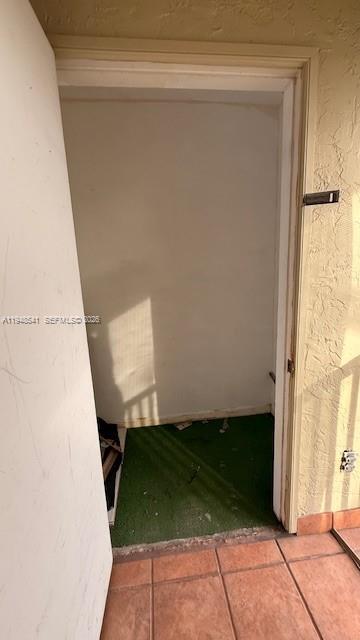 9691 SW 138th Ave #QC2L Miami, FL 33186