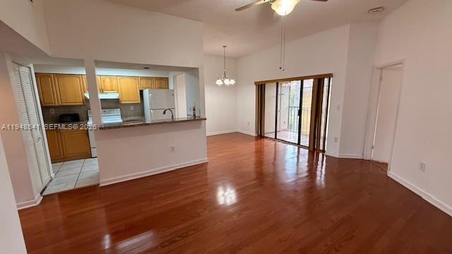 9691 SW 138th Ave #QC2L Miami, FL 33186