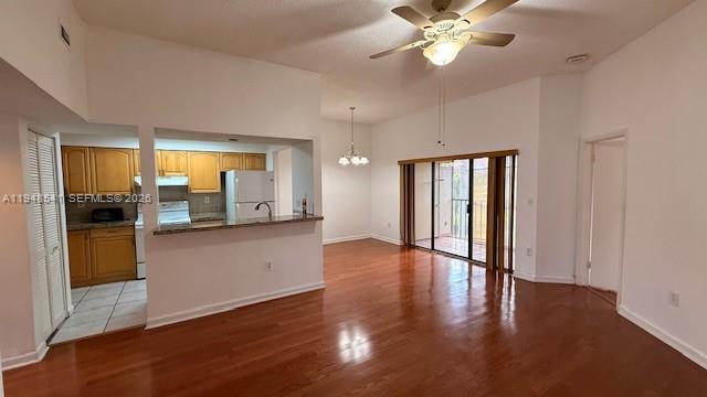 9691 SW 138th Ave #QC2L Miami, FL 33186