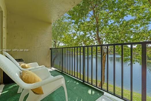 15430 SW 82nd Ln #625