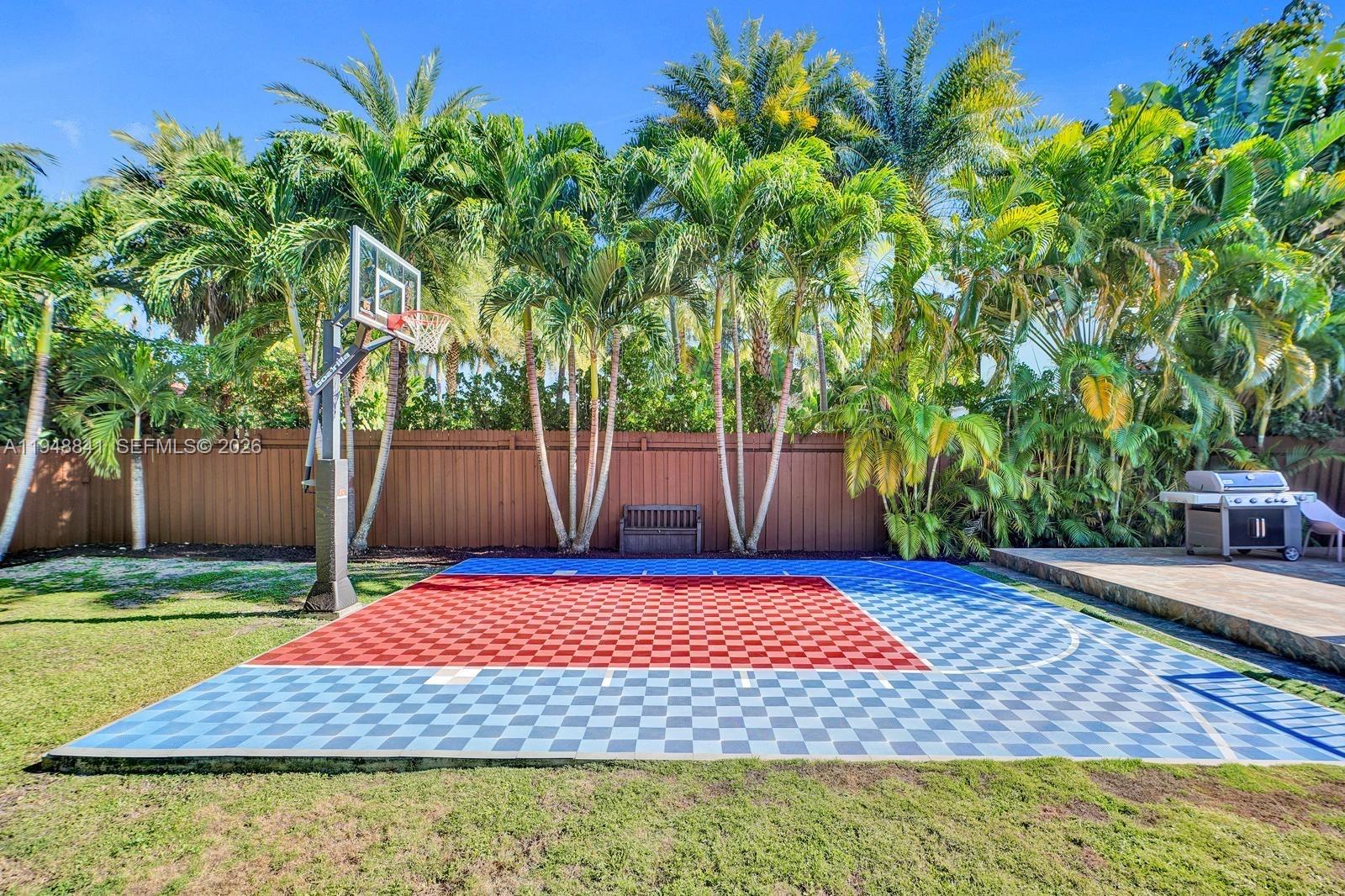 3757 Prairie Ave Miami Beach, FL 33140