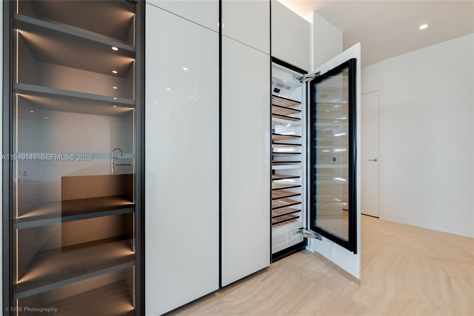 5 Grove Isle Dr #S503 Miami, FL 33133