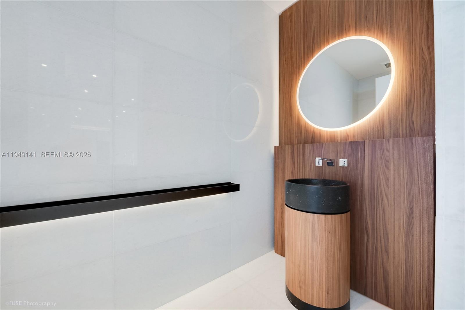 5 Grove Isle Dr #S503 Miami, FL 33133