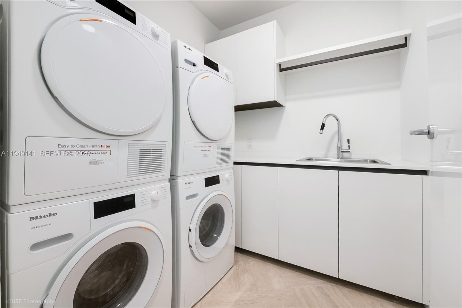 5 Grove Isle Dr #S503 Miami, FL 33133