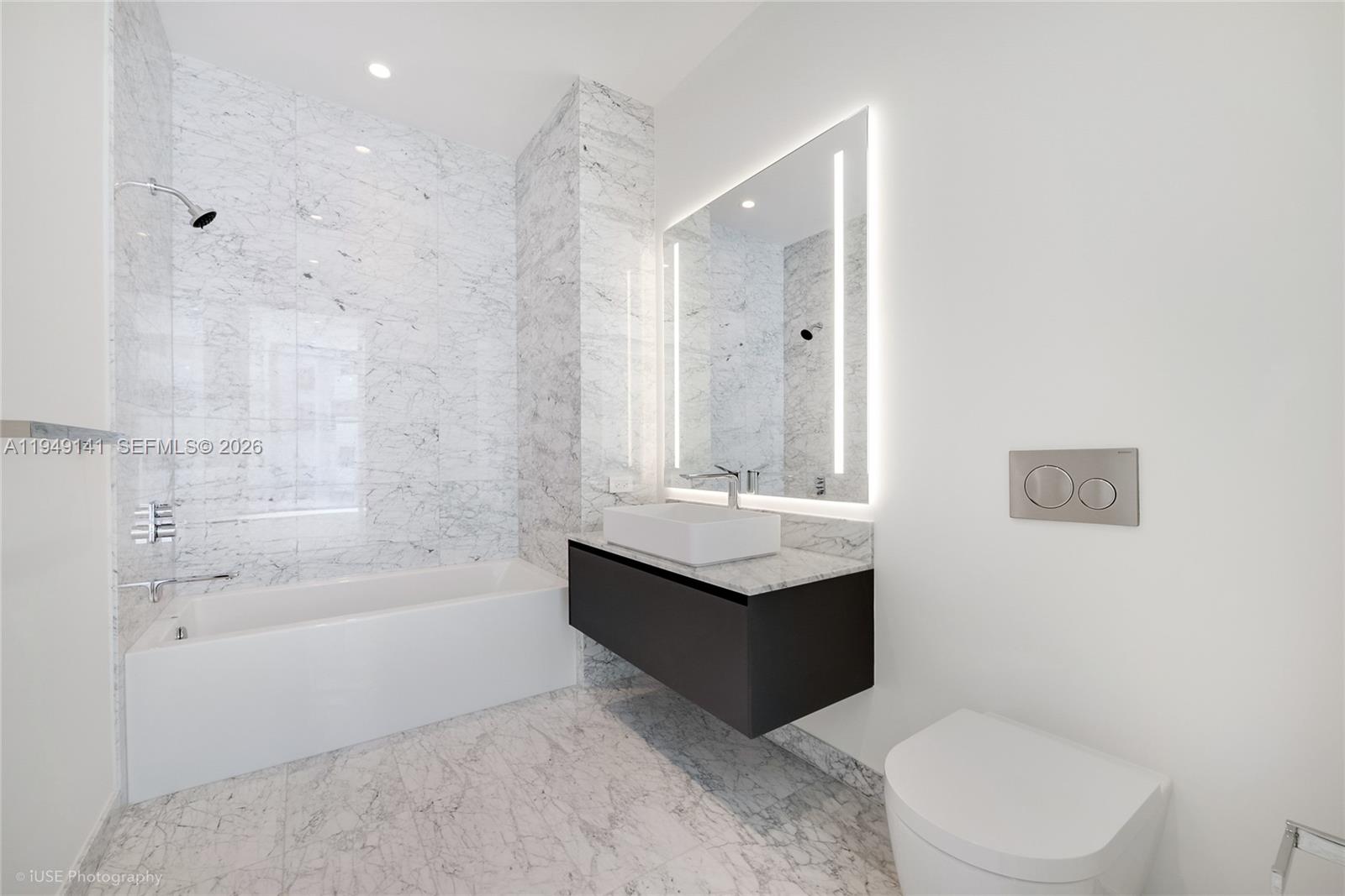 5 Grove Isle Dr #S503 Miami, FL 33133