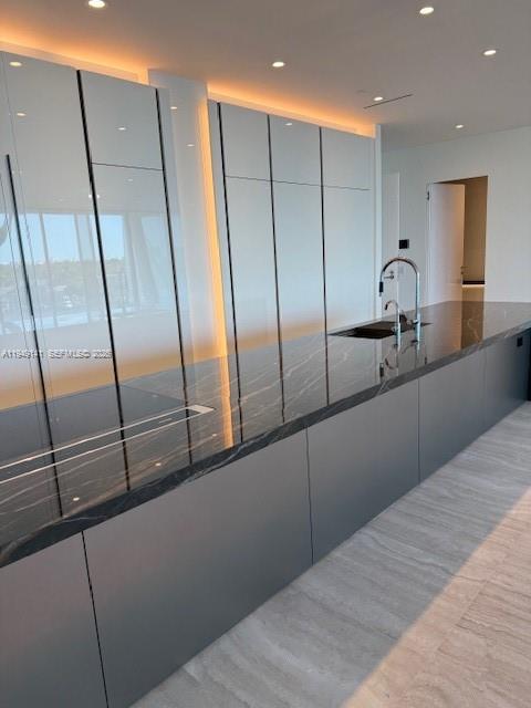 5 Grove Isle Dr #S503 Miami, FL 33133