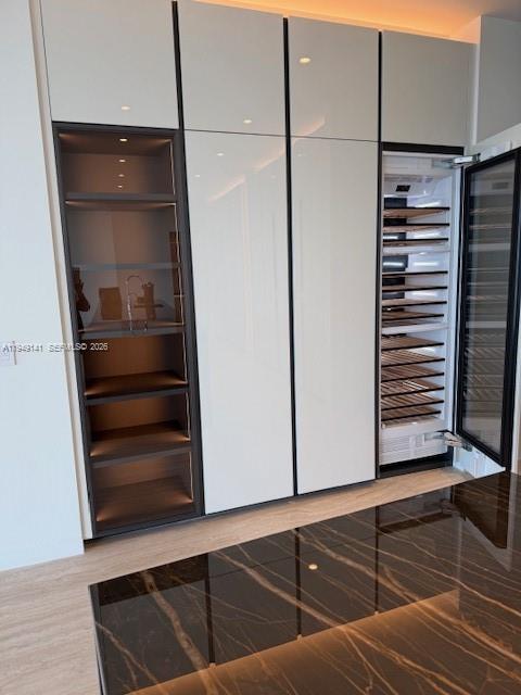 5 Grove Isle Dr #S503 Miami, FL 33133