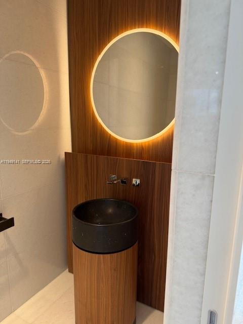 5 Grove Isle Dr #S503 Miami, FL 33133