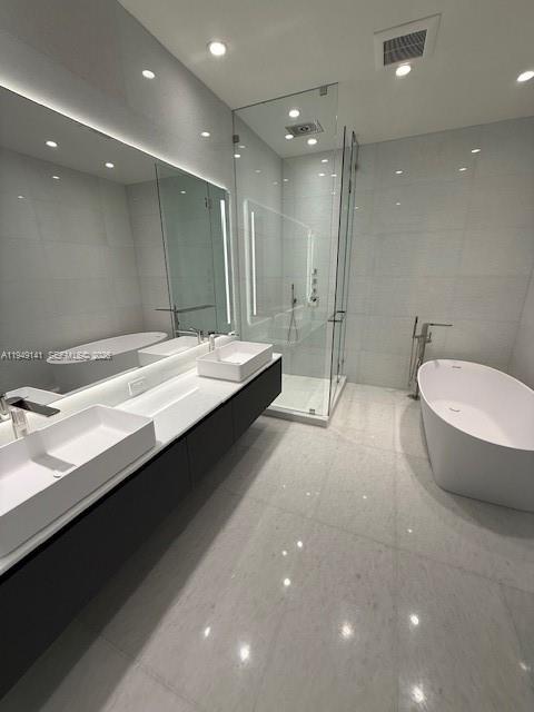 5 Grove Isle Dr #S503 Miami, FL 33133