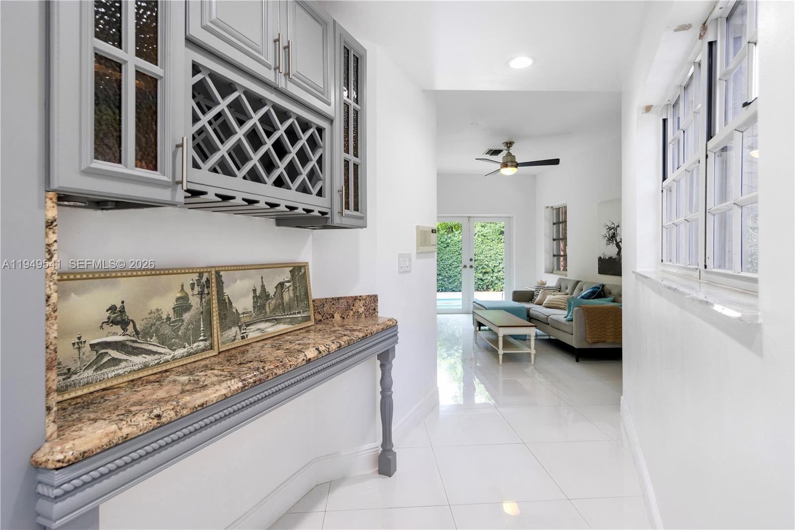 1900 Pizarro St Coral Gables, FL 33134