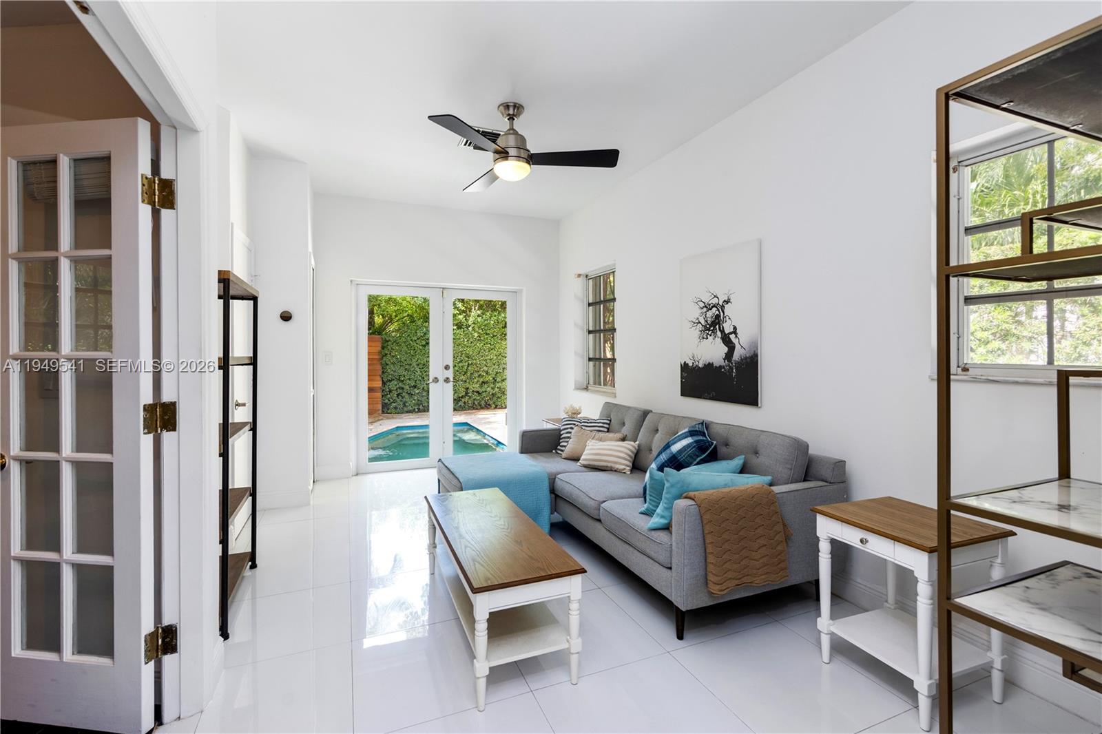 1900 Pizarro St Coral Gables, FL 33134