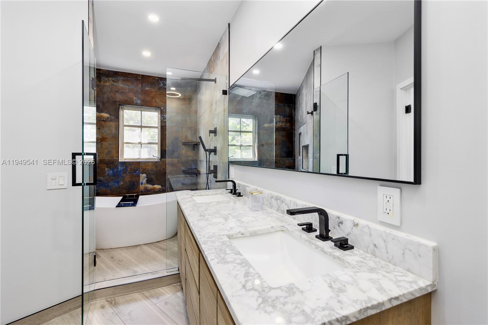 1900 Pizarro St Coral Gables, FL 33134