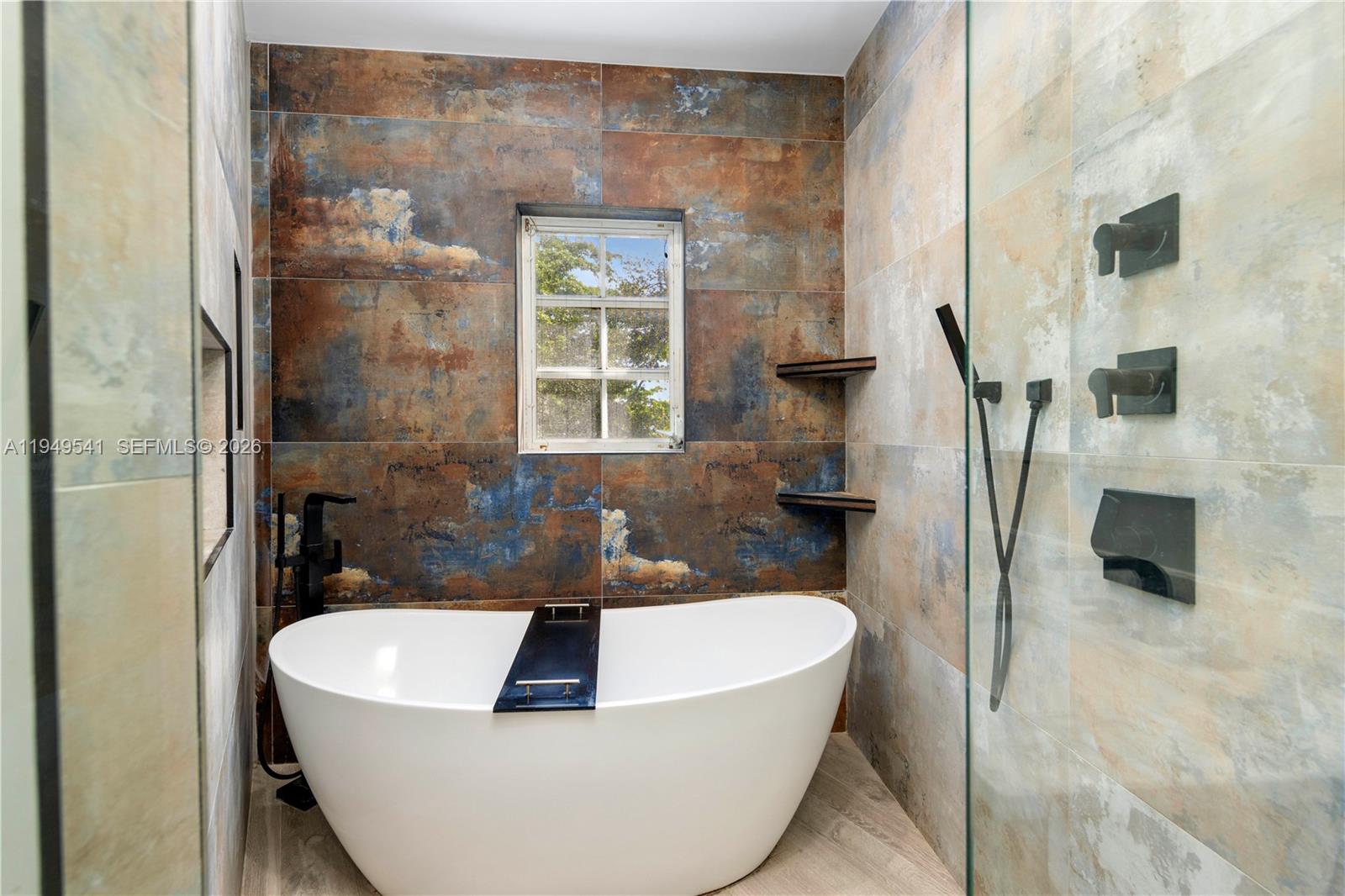 1900 Pizarro St Coral Gables, FL 33134