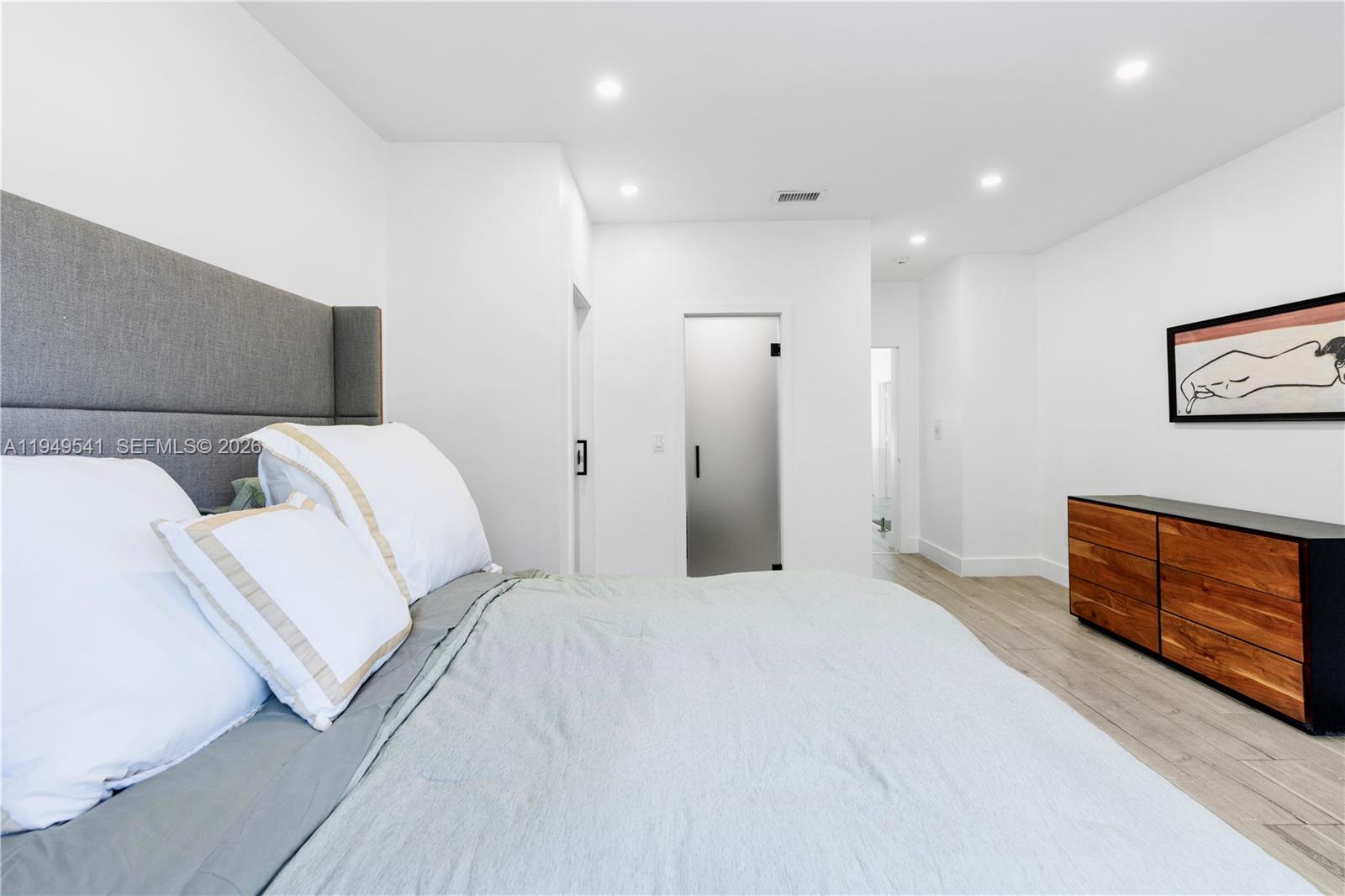 1900 Pizarro St Coral Gables, FL 33134